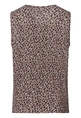 CITY LIFE dames top